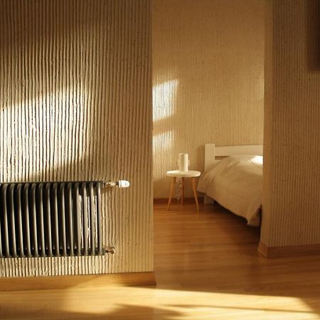 Lviv Wall Street Apt מראה חיצוני תמונה