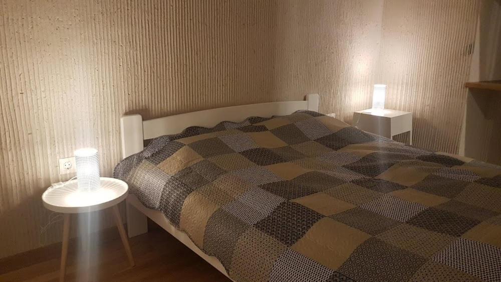 Lviv Wall Street Apt מראה חיצוני תמונה
