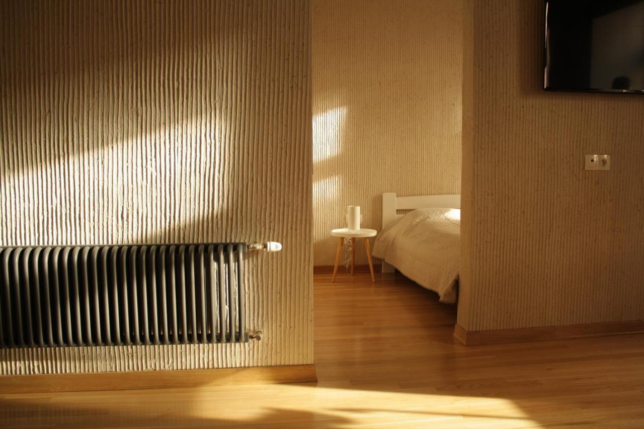 Lviv Wall Street Apt מראה חיצוני תמונה