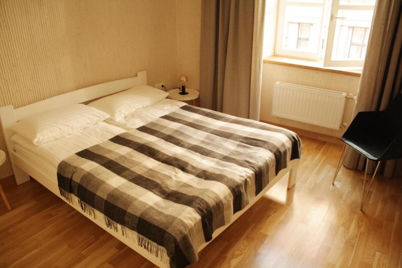 Lviv Wall Street Apt מראה חיצוני תמונה